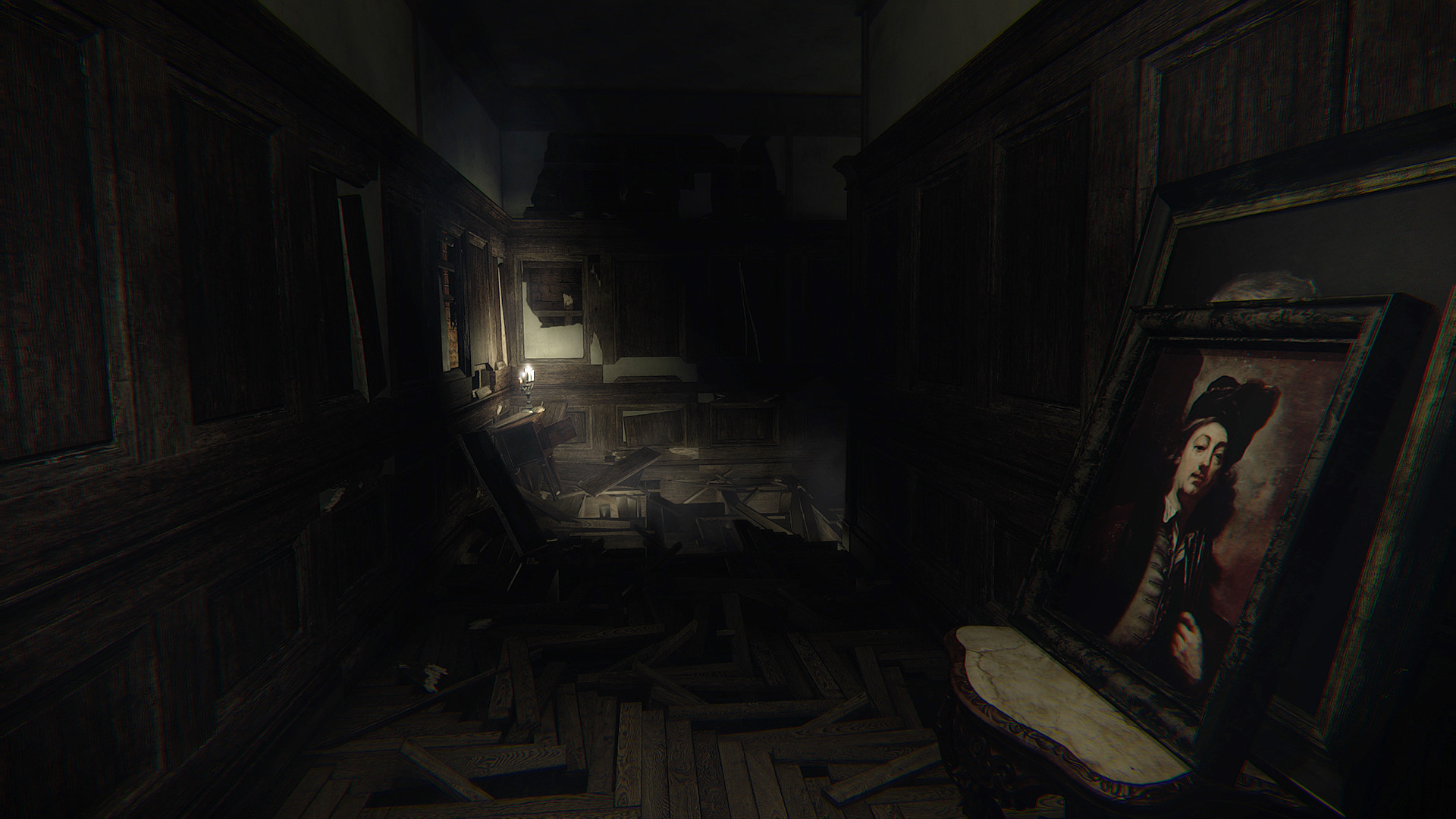 layers of fear download Archives - CroTorrents