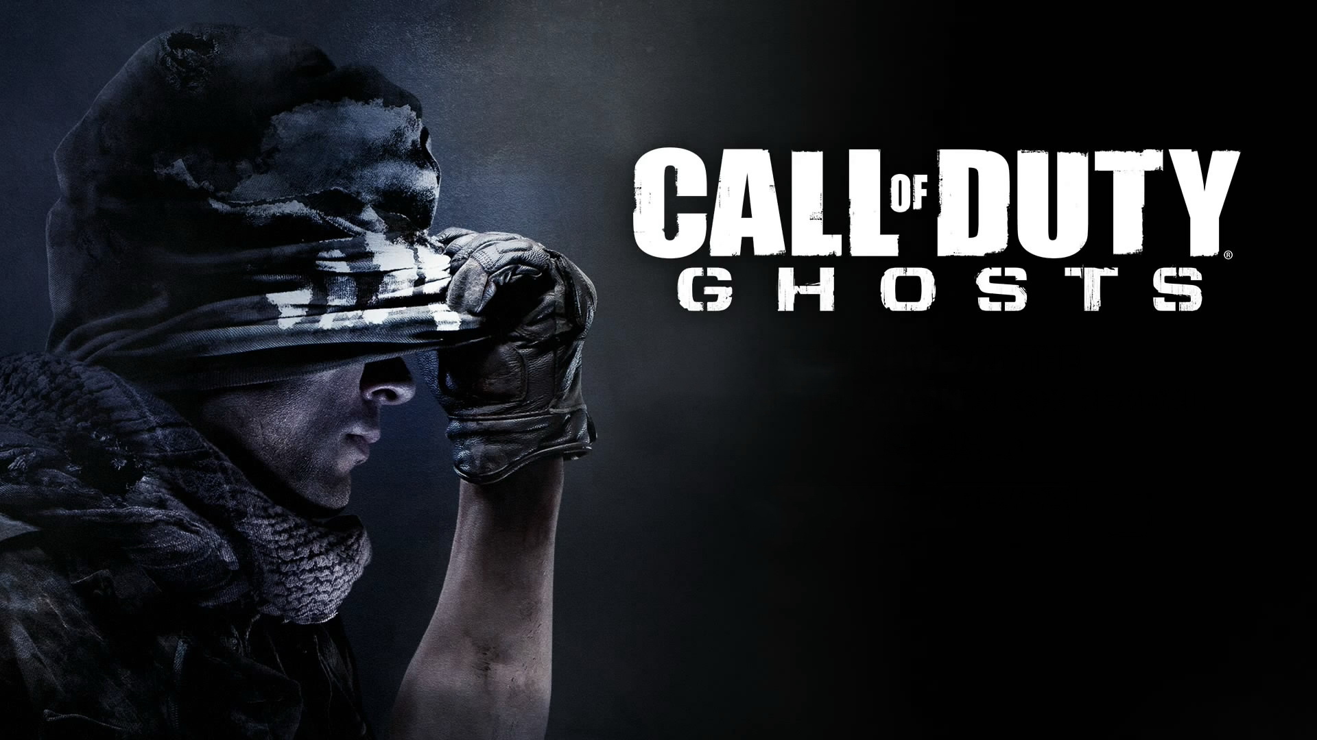 call of duty ghosts free download