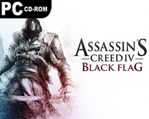 assassin