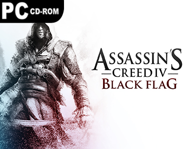 Assassins Creed Rogue Torrent Download - CroTorrents