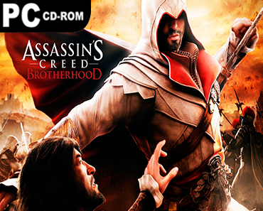 Assassins Creed Rogue Torrent Download - CroTorrents
