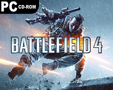 battlefield 4 crack Archives - CroTorrents