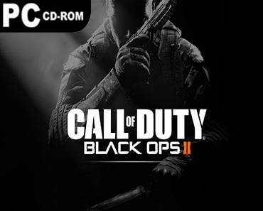 download call of duty black ops 2 free for mac