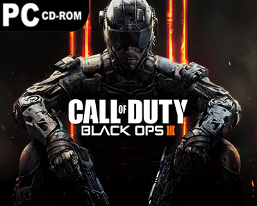 Call of Duty Advanced Warfare Torrent Download - CroTorrents