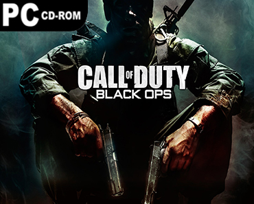 Call Of Duty Black Ops Torrent Download - CroTorrents