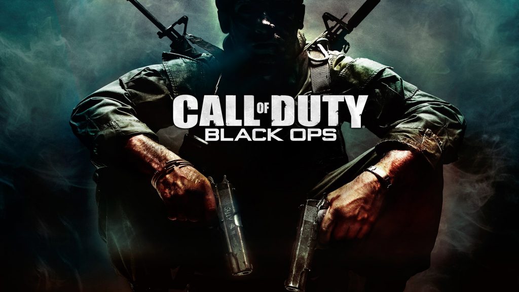 call of duty 3 reloaded torrent