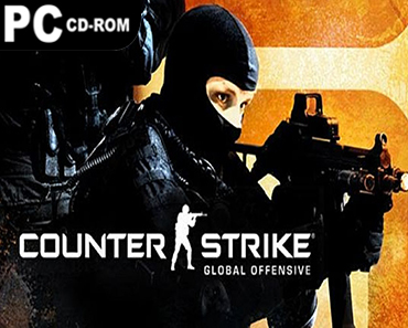 cs go full game crack download free