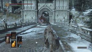 Dark Souls 3 Pc Download Crotorrents