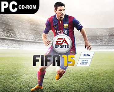 Fifa 19 ultimate edition download torrent free