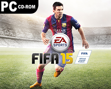 FIFA 18: ICON Edition download torrent free on PC