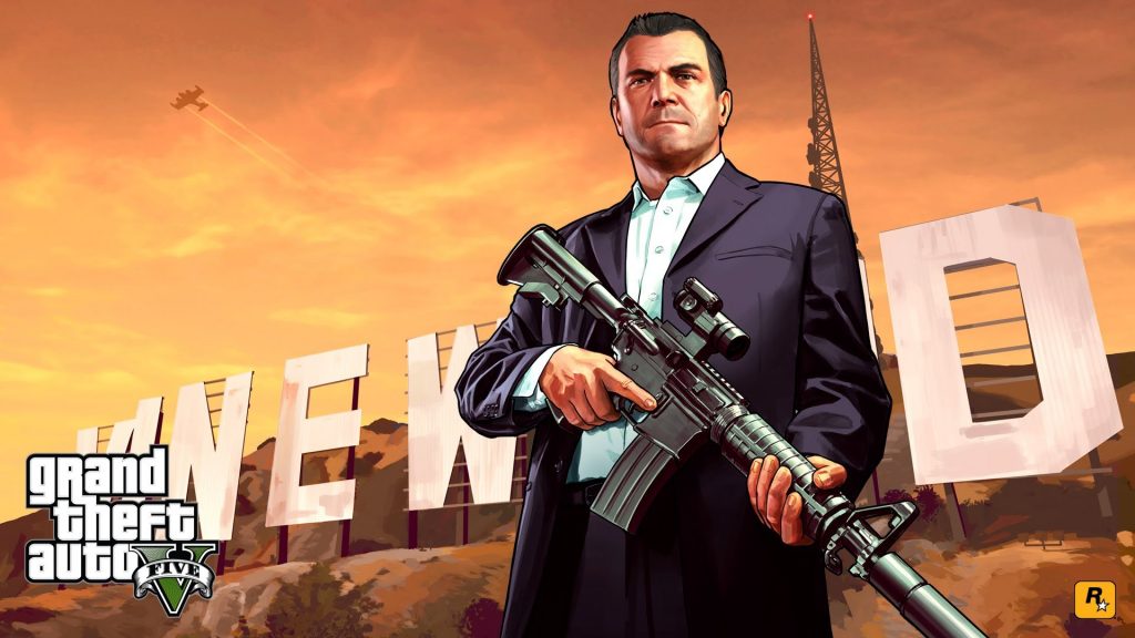 gta-5-download-1024x576.jpg