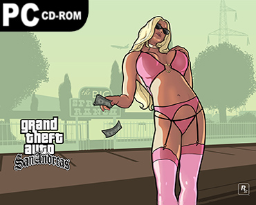 Grand Theft Auto V Torrent Download (v1.0.2189/1.52 Online) - CroTorrents