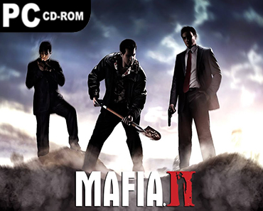 Descargar Mafia III Digital Deluxe Torrent