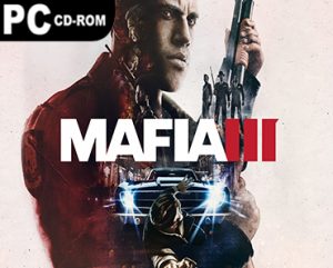 Mafia 3 - Download