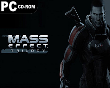 mmass effect no patriarch