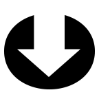 CroTorrents | crotorrents.com