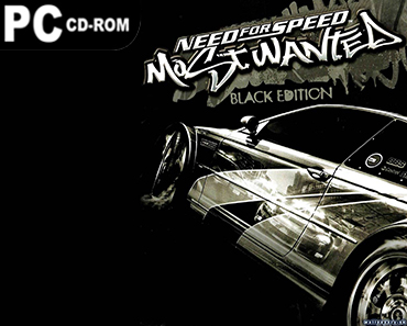 Download nfs carbon tpb