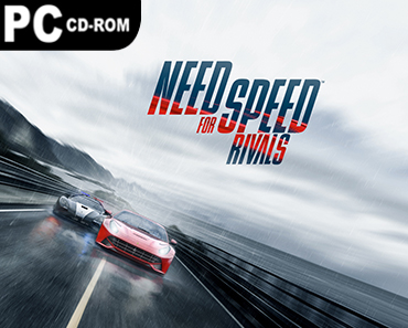 Forza Horizon 3 Torrent Download - CroTorrents