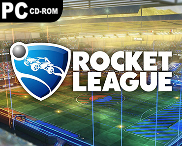 Rocket League Multiplayer Archives - CroTorrents
