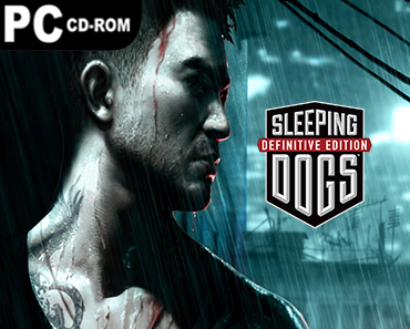 Sleeping Dogs: Definitive Edition for PC Review