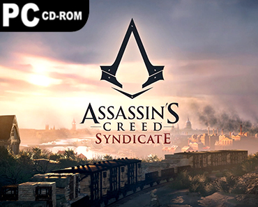 Assassins Creed Rogue Torrent Download - CroTorrents