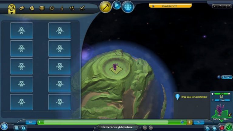 spore collection mac torrent