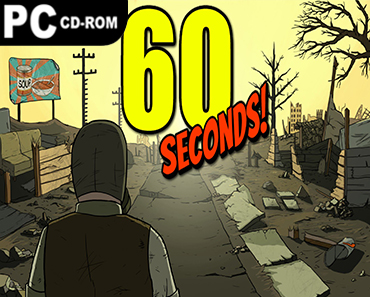 60 seconds free pc