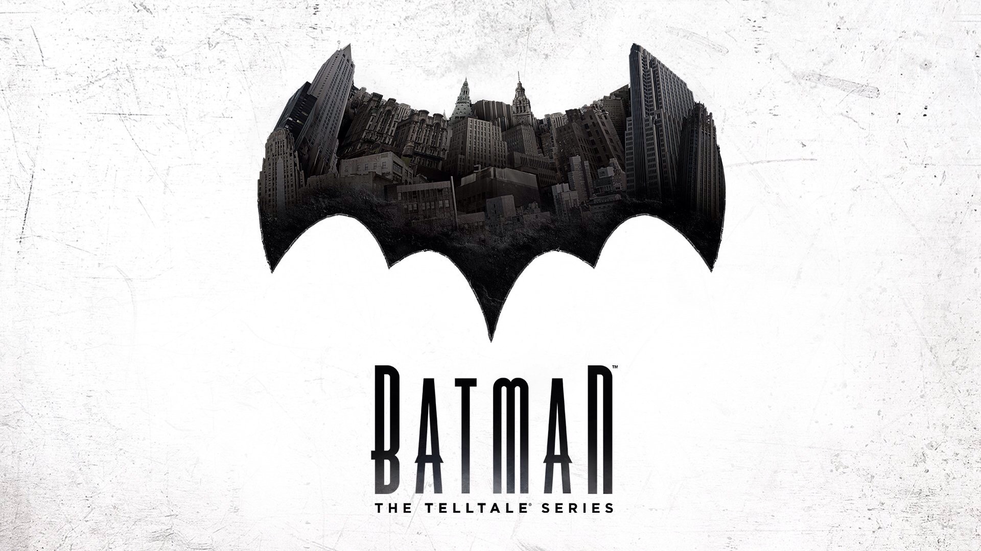 batman telltale download