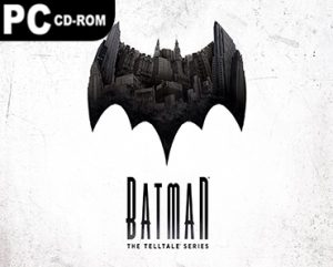 free download batman telltale season 1