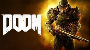 doom download - CroTorrents