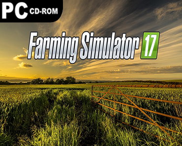 farming simulator 17 download torrent