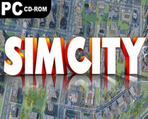 Simcity 5 Download Torrent