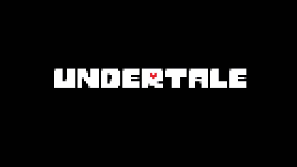 In Undertale you take on the role of a child who finds his Undertale Torrent Download