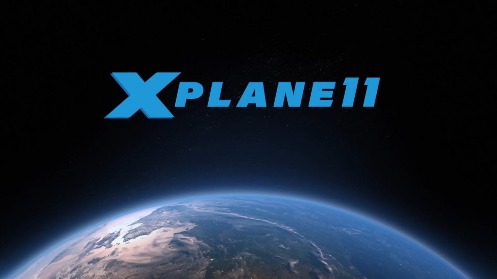 X-plane 10 cracked torrent