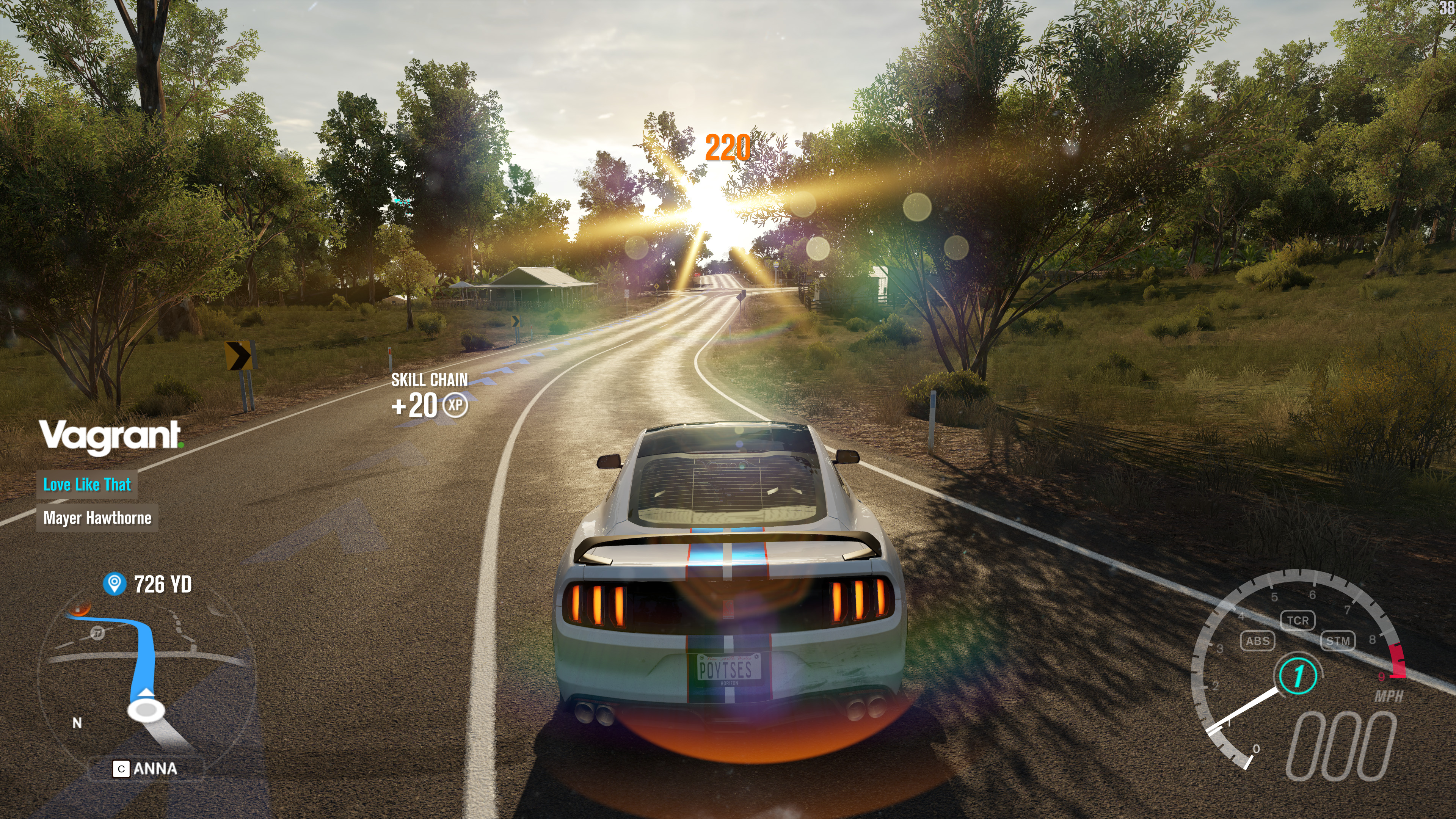 Forza Horizon 3 - Free Download PC Game (Full Version)