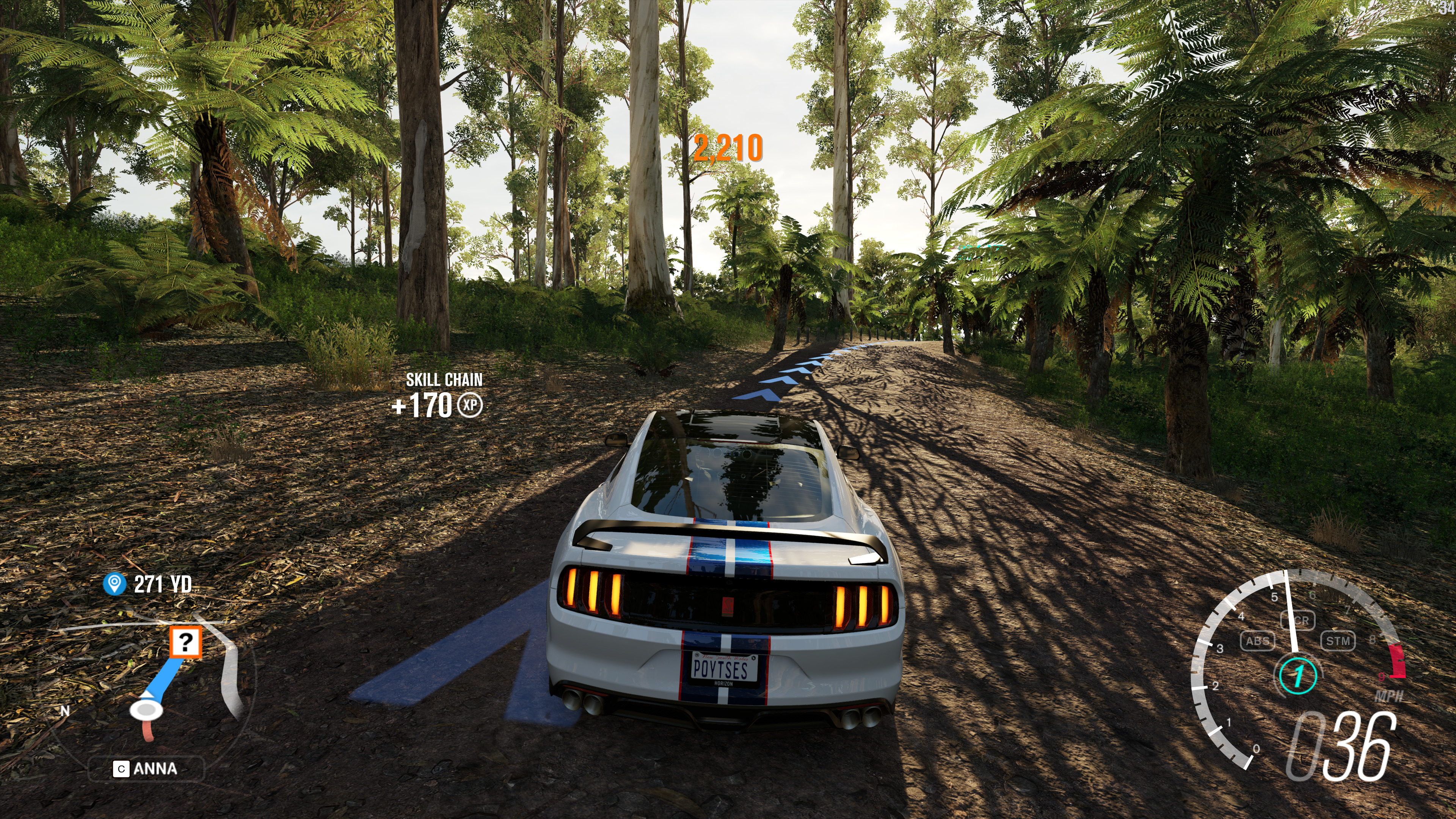Forza Motorsport 7 Torrent Download - CroTorrents