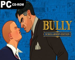 Bully scholarship edition прохождение куплинов