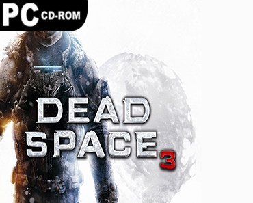 dead space 3 torrent