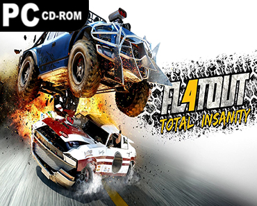 Forza Horizon 3 Torrent Download - CroTorrents