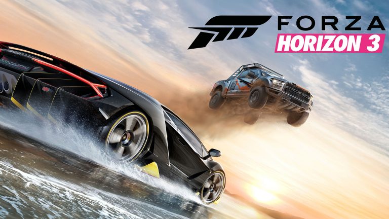 Как переименовать пользователя в windows 10 forza horizon