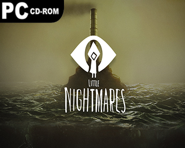 download game little nightmares pc torrent