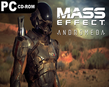 download mass effect andromeda crack