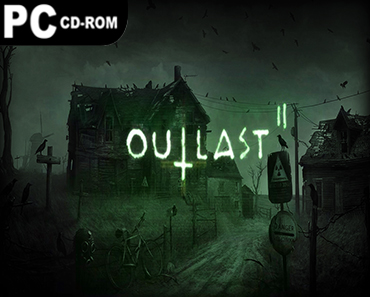 outlast two download free