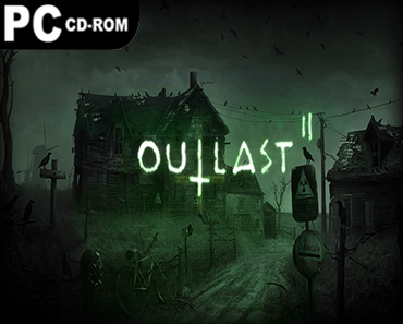 outlast torrent game