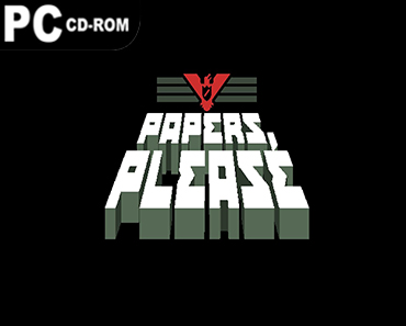 Papers Please Free Download Torrent