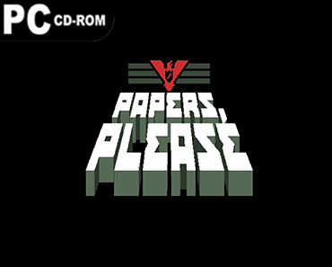 Papers, Please Free Download full version pc game for Windows (XP, 7, 8,  10) torrent