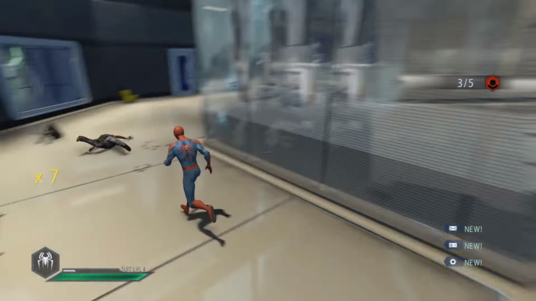 The Amazing Spider-Man 2 Free Download - Crohasit - Download PC Games For  Free