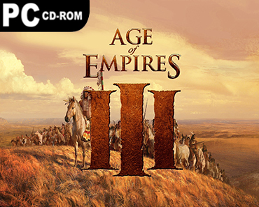 Age of empire 3 download torrent tpb download