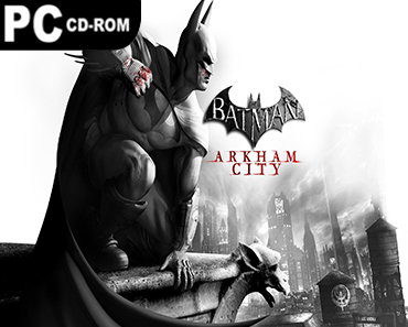 batman arkham asylum riddler maps