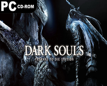 dark souls free mac torrent